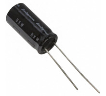 Ataata 450BXW18MEFC10X25