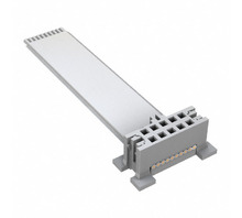 Ataata 45110-010030-7700/10-B-12