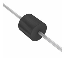 Ataata 5KP48CA-B