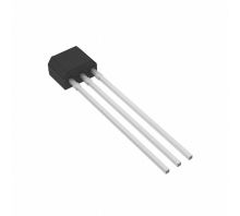 Ataata 5LN01SP-AC