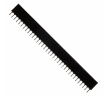 Ataata 66951-035LF