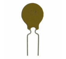 Ataata 72R075XU