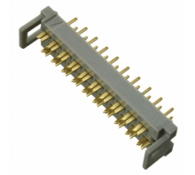 Ataata 7820-0000PR