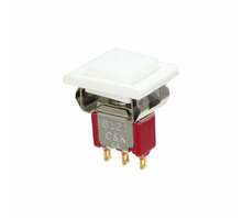 Ataata 8121J81ZGE11