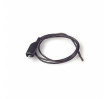 Ataata 9173-24 BLK