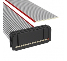 Ataata A1AXH-2036G