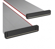 Ataata A3AAH-5006G