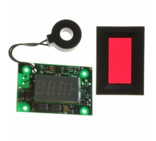 Ataata ACA5-20RM-9-AC3-RL-C