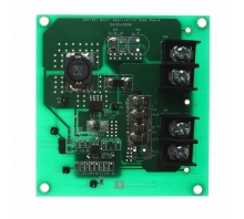 Ataata ADP1621-EVALZ