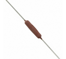 Ataata ALSR0147R00FE12