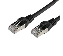 Ataata AMJS1010-0030-BKB-26