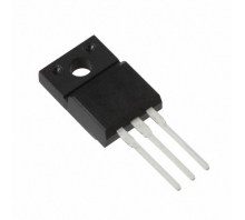Ataata GP1M009A020FG