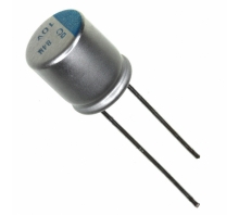 Ataata APSC100ELL681MJB5S