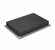 Ataata ATZB-900-B0