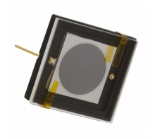 Ataata AXUV63HS1