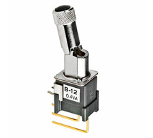 Ataata B12LV