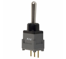 Ataata B12AP