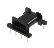 Ataata B66418W1008D001