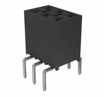 Ataata BCS-103-T-D-PE-BE