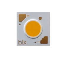 Ataata BXRH-27E1000-C-23