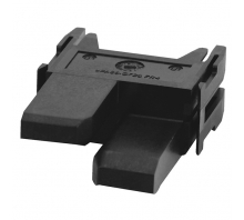 Ataata C146 10H000 000 15