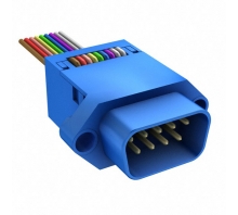 Ataata C7MXG-0906M