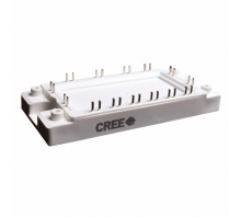 Ataata CCS020M12CM2