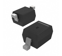 Ataata SD24C-TP