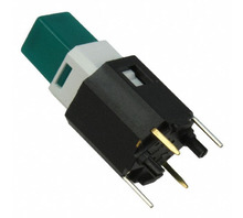 Ataata CFPB-1CC-5G6W