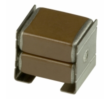 Ataata CKG45NX7R1E106M500JH