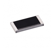 Ataata CPF-A-0603B6K2E