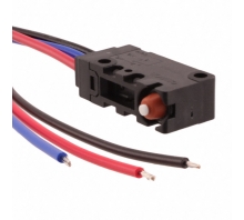 Ataata D2VW-01-1MS