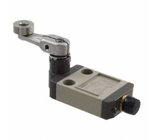 Ataata D4CC-1024