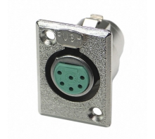 Ataata D6F