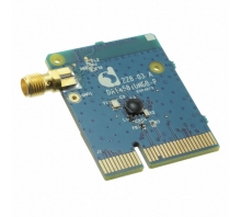 Ataata DA14581UNDB-P