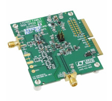 Ataata DC1082A-E