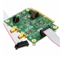 Ataata DC1190A-B