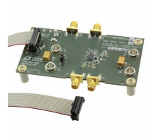 Ataata DC1705C-A