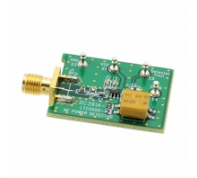 Ataata DC391A-B