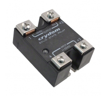 Ataata DC60A40