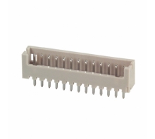 Ataata DF13-13P-1.25DSA(20)