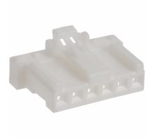Ataata DF1E-6S-2.5C