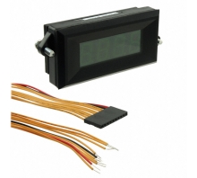 Ataata DK612