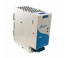Ataata DRP024V120W3BA