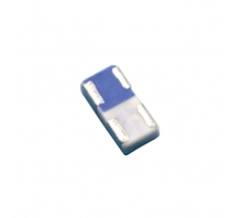 Ataata E-TA3216 1DB N6