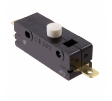 Ataata E13-00E