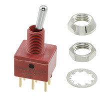 Ataata E208SYCBE