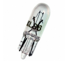 Ataata E85