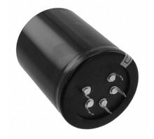 Ataata ECE-P2WA102HA