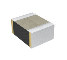 Ataata ECH-U1H223JX5